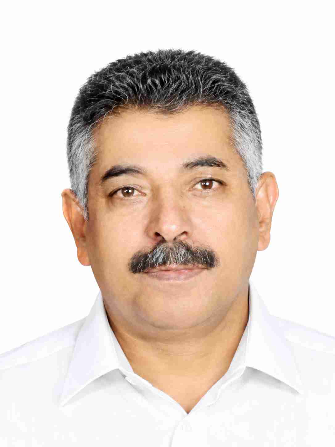 Abdulmalik Al-Awlaqi